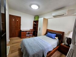 Blk 329 Clementi Avenue 2 (Clementi), HDB Executive #598275331